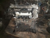 MOTOR FARA ANEXE FIAT PUNTO OEM: 188A4000.
