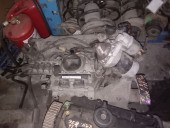 MOTOR FARA ANEXE FIAT PUNTO OEM: 188A4000.