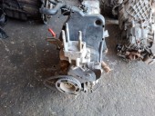 MOTOR FARA ANEXE FIAT PUNTO OEM: 188A4000.