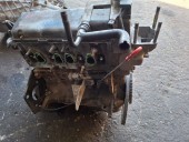 MOTOR FARA ANEXE FIAT PUNTO OEM: 188A4000.