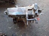 MOTOR FARA ANEXE FIAT PUNTO OEM: 188A4000.