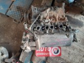 MOTOR FARA ANEXE FIAT PUNTO OEM: 188A4000.