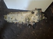 MOTOR FARA ANEXE FIAT PUNTO OEM: 188A4000.