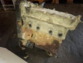 MOTOR FARA ANEXE FIAT PUNTO OEM: 188A4000.