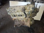 MOTOR FARA ANEXE FIAT PUNTO OEM: 188A4000.