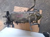 MOTOR FARA ANEXE FIAT PUNTO OEM: 188A4000.