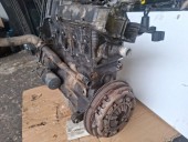 MOTOR FARA ANEXE FIAT PUNTO OEM: 188A4000.