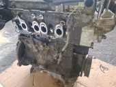 MOTOR FARA ANEXE FIAT PUNTO OEM: 188A4000.