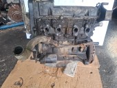 MOTOR FARA ANEXE FIAT PUNTO OEM: 188A4000.