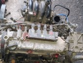 MOTOR FARA ANEXE FIAT PUNTO OEM: 350A1000.