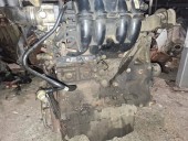 MOTOR FARA ANEXE FIAT PUNTO OEM: 843 A1000.