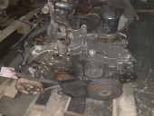 MOTOR FARA ANEXE FIAT SCUDO OEM: RHX.
