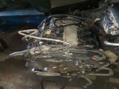 MOTOR FARA ANEXE FIAT STILO 
