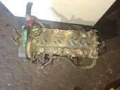 MOTOR FARA ANEXE FIAT STILO OEM: 188A5000.