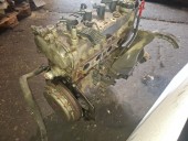 MOTOR FARA ANEXE FIAT STILO OEM: 188A5000.