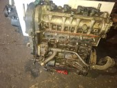 MOTOR FARA ANEXE FIAT STILO OEM: 188A5000.