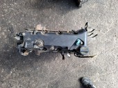 MOTOR FARA ANEXE FORD FIESTA V OEM: BAJA.
