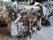 MOTOR FARA ANEXE FORD FIESTA V OEM: FUJA.