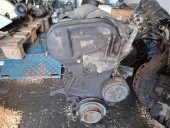 MOTOR FARA ANEXE FORD FIESTA V OEM: FUJA.