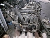 MOTOR FARA ANEXE FORD FIESTA V OEM: FUJA.