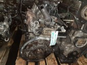 MOTOR FARA ANEXE FORD FIESTA VI OEM: KVJA.