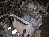 MOTOR FARA ANEXE FORD FIESTA VI OEM: STJB.