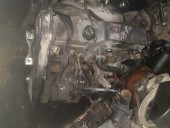 MOTOR FARA ANEXE FORD FOCUS 