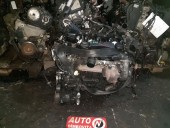 MOTOR FARA ANEXE FORD FOCUS II OEM: G8DA.