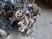 MOTOR FARA ANEXE FORD FOCUS II OEM: G8DA.