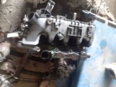 MOTOR FARA ANEXE FORD FOCUS II OEM: G8DB.
