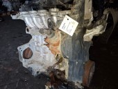 MOTOR FARA ANEXE FORD FOCUS II OEM: HHDA.