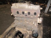 MOTOR FARA ANEXE FORD FOCUS OEM: BHDA.