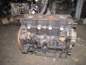 MOTOR FARA ANEXE FORD FOCUS OEM: C9DB.