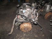 MOTOR FARA ANEXE FORD FOCUS OEM: C9DB.