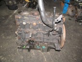 MOTOR FARA ANEXE FORD FOCUS OEM: C9DB.