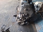 MOTOR FARA ANEXE FORD FOCUS OEM: C9DB.