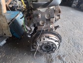 MOTOR FARA ANEXE FORD FOCUS OEM: C9DB.