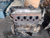 MOTOR FARA ANEXE FORD FOCUS OEM: C9DB.