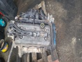 MOTOR FARA ANEXE FORD FOCUS OEM: FYDA.