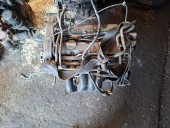 MOTOR FARA ANEXE FORD FOCUS OEM: FYDB.