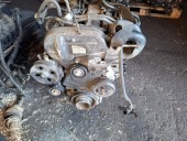 MOTOR FARA ANEXE FORD FOCUS OEM: FYDB.