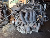 MOTOR FARA ANEXE FORD FOCUS OEM: FYDB.