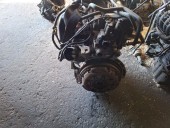 MOTOR FARA ANEXE FORD FOCUS OEM: FYDB.