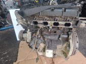 MOTOR FARA ANEXE FORD FOCUS OEM: FYDB.