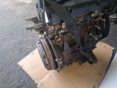 MOTOR FARA ANEXE FORD FOCUS OEM: FYDB.