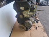 MOTOR FARA ANEXE FORD FOCUS OEM: FYDB.