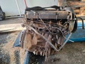 MOTOR FARA ANEXE FORD FOCUS OEM: FYDD.
