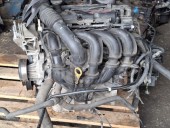 MOTOR FARA ANEXE FORD FUSION OEM: FXJC.