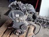 MOTOR FARA ANEXE FORD FUSION OEM: FXJC.