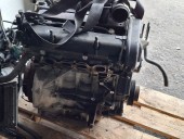 MOTOR FARA ANEXE FORD FUSION OEM: FXJC.